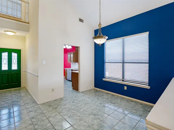 4315 Harvest Hill Rd, Carrollton, TX 75010