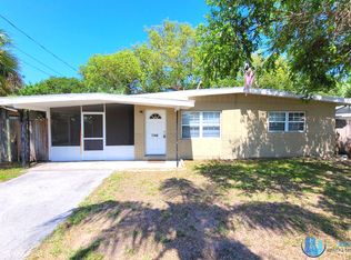 7366 Royal Palm Dr, New Port Richey, FL 34652