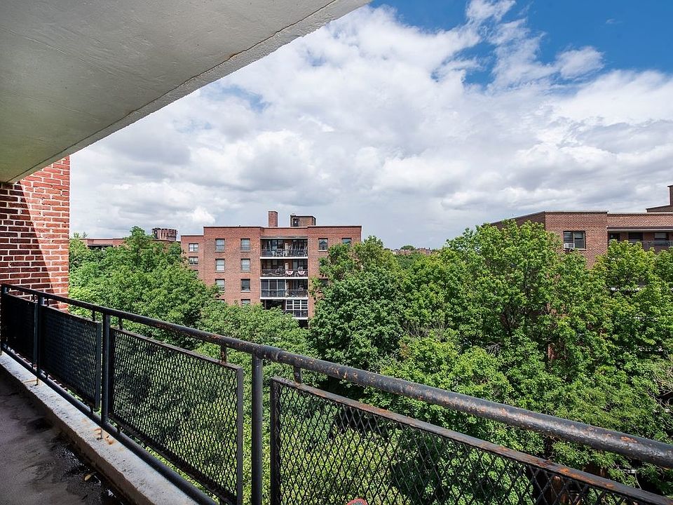 1st image of 35-50 85th St APT 9H