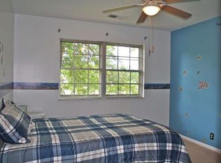 8156 Lieber Rd, Indianapolis, IN 46260