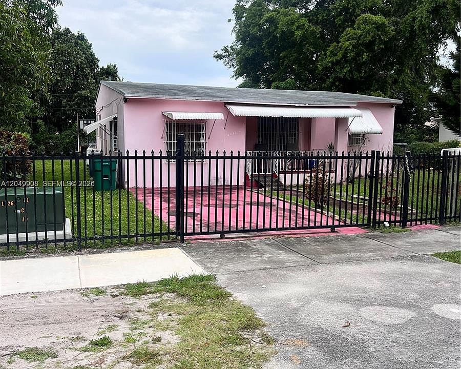 1st image of 2251 NW 93rd Ter