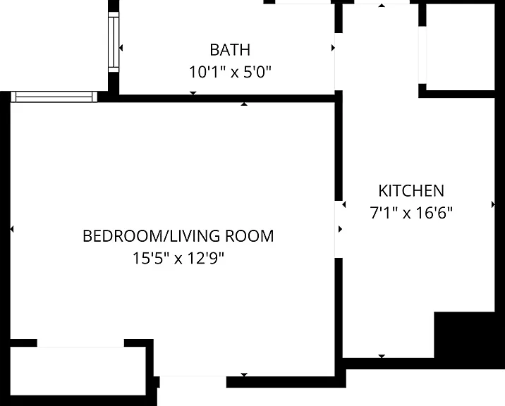 75 Park St #8 — Photo 15