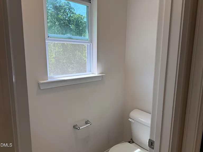 108 Mallard Loop Dr — Photo 11