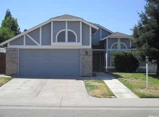 8209 Bellsbrae Dr, Antelope, CA 95843