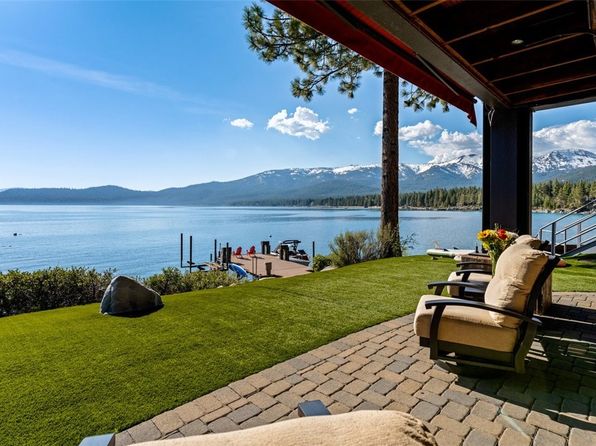 ⌘bai3he2⌘ 89451 Real Estate - 89451 Homes For Sale | Zillow