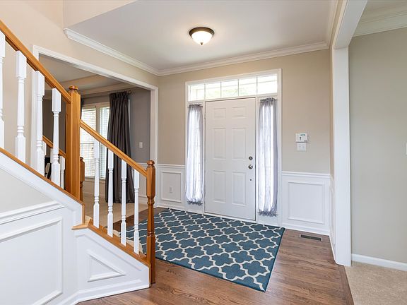 3rd image of 14958 Jonathan Dr