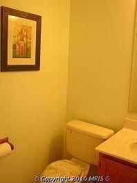 3rd image of 1903 Jean Ct