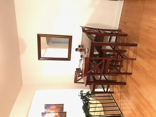 Rented by Pink Stone Realty LLC | media 19