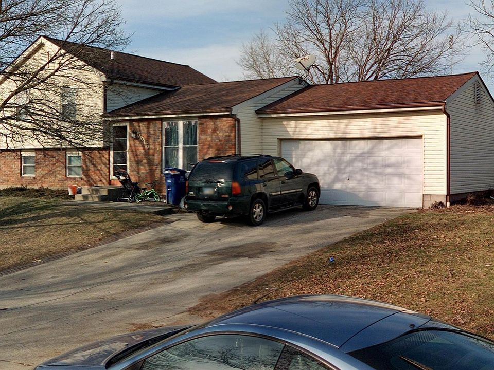 1st image of 5616 Countrie Glen Dr