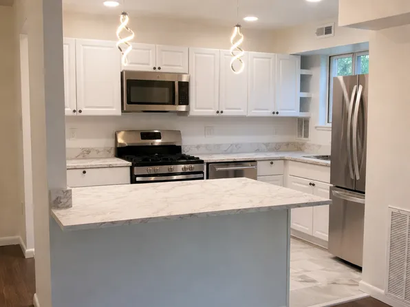 11370 Cherry Hill Rd, Beltsville, MD 20705