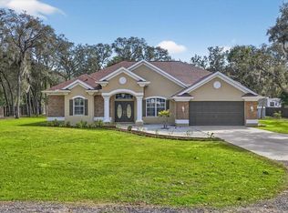 13112 Brutus Dr, Hudson, FL 34667