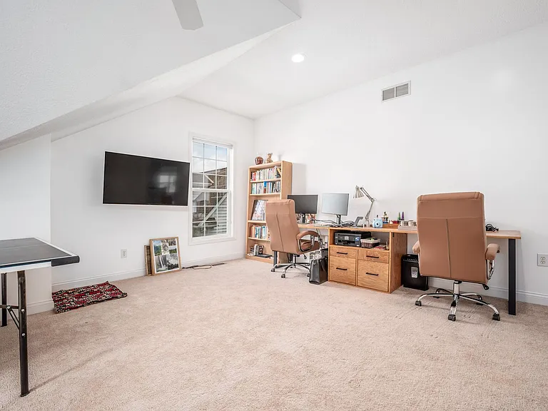 7179 Fernridge Dr — Photo 25