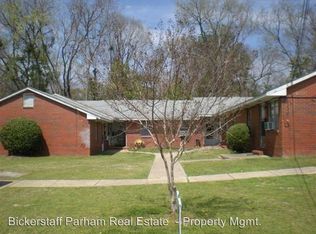 2933 Thomas St APT E, Columbus, GA 31906