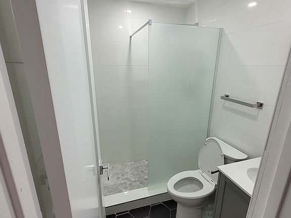 5th image of (Undisclosed Address)