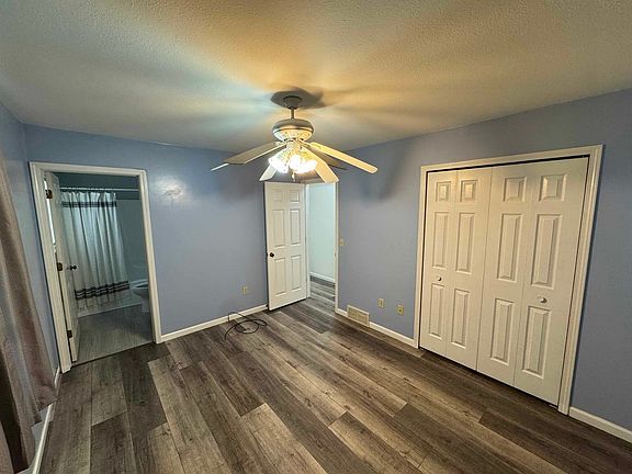 2nd image of 108 Aberdeen Dr