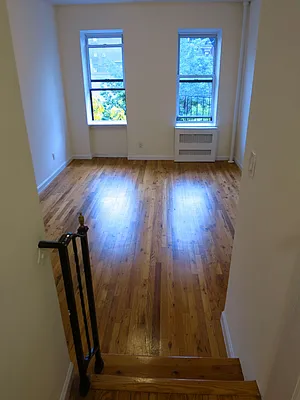 Rented by City & Suburban | media 6