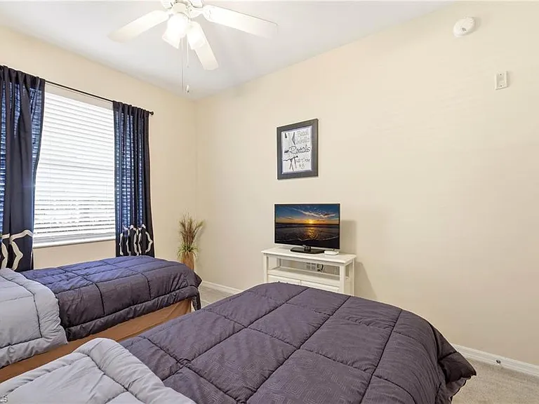 2700 Cypress Trace Cir #3112 — Photo 19