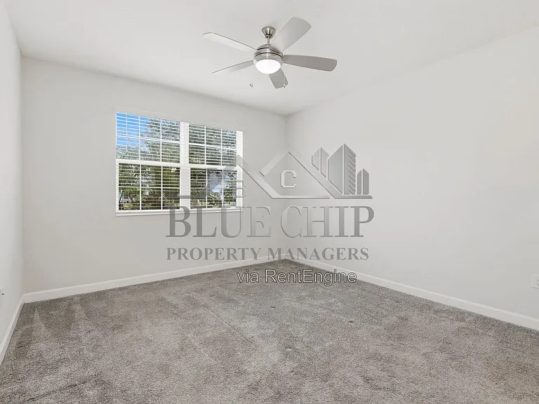 11886 Pulitzer Pl — Photo 17