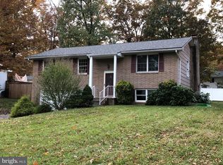 14819 Viewcrest Rd SW, Cresaptown, MD 21502