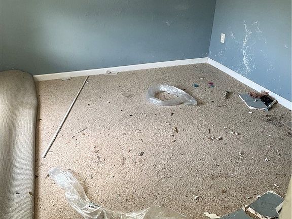 2nd image of 542 Scott Drive