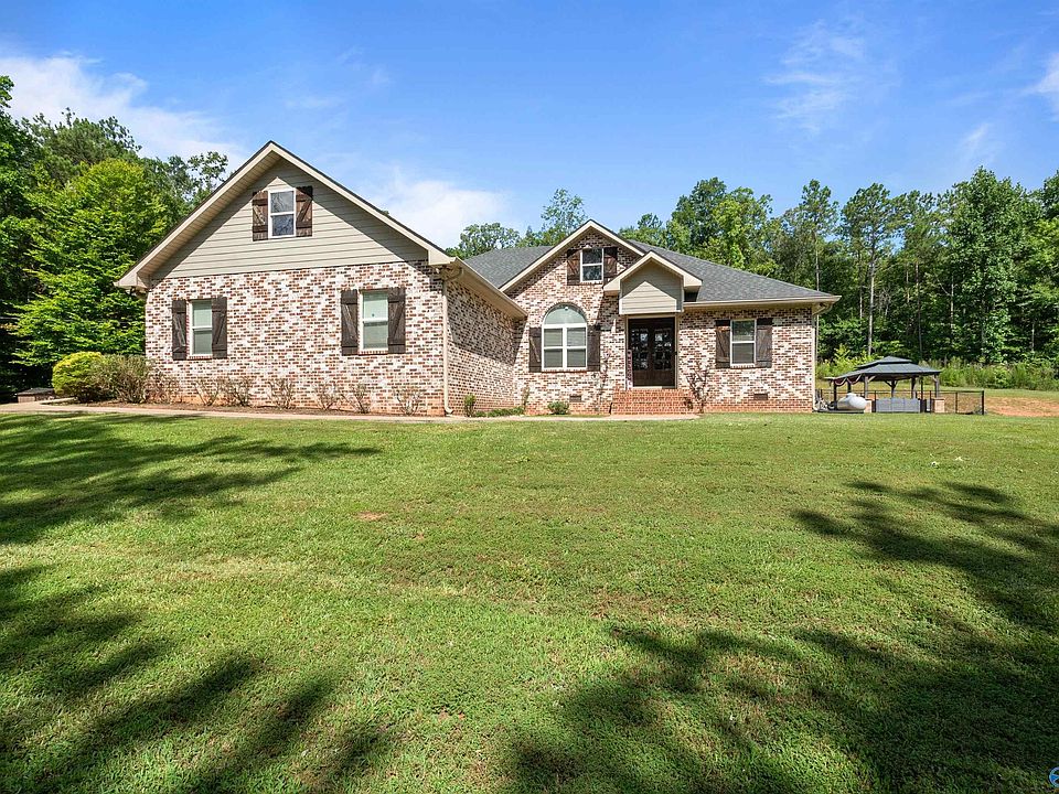 1st image of 12567 County Road 15