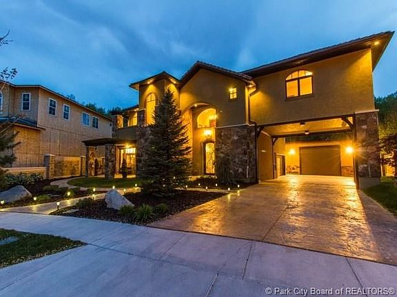 4th image of 7302 S Milne Garden Cir