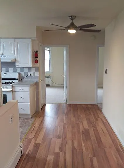 1038 Knorr St #1 — Photo 6