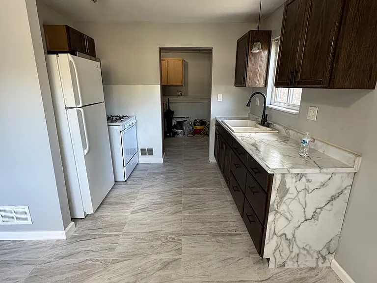 5140 S Gulley Rd — Photo 4