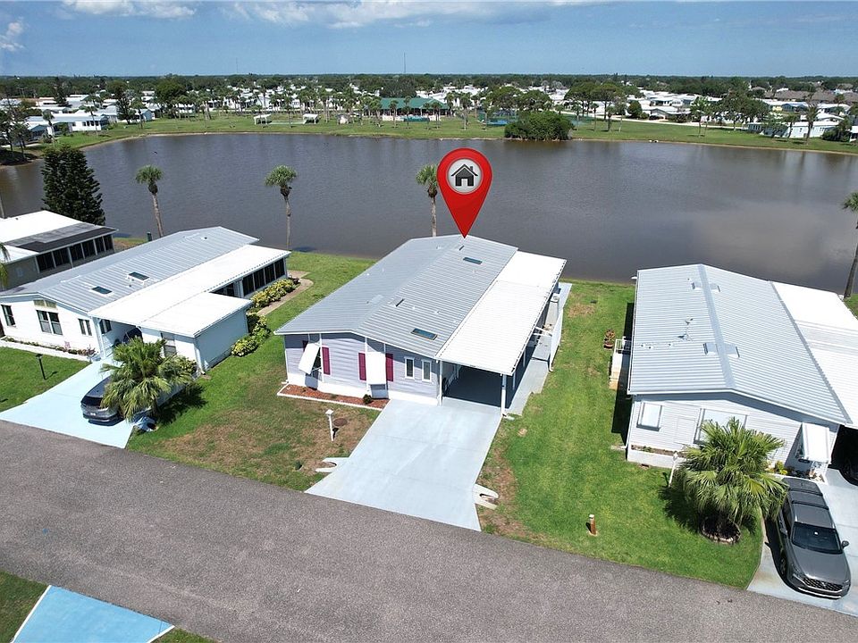 1st image of 7664 Great Bear Lake Dr #O21