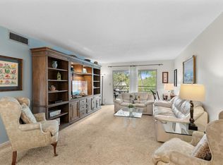 2804 Victoria Way APT B3, Pompano Beach, FL 33066