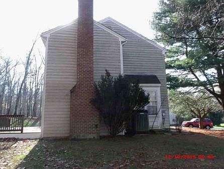 4th image of 5 Rainbowview Ct