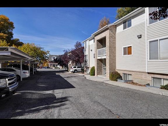 2nd image of 4097 S Highland Dr ##3b