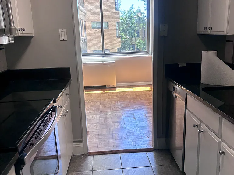 4740 Connecticut Ave NW #610 — Photo 15