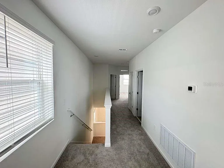6029 Wellbeing Way — Photo 14