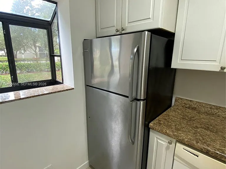 514 Gardens Dr #101 — Photo 13