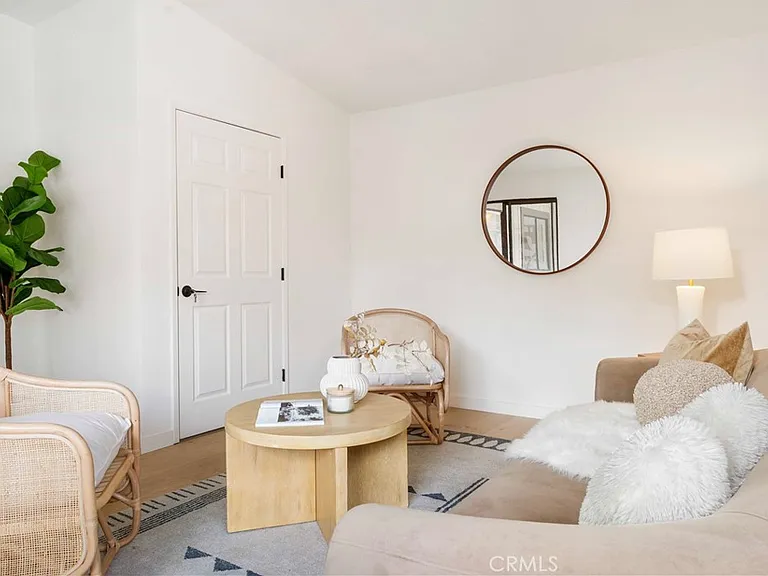 931 Camino Ramon — Photo 62