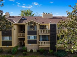 16935 Sorrel Way, Morgan Hill, CA