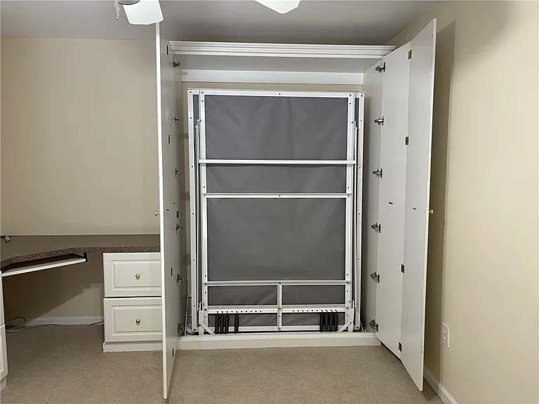3636 Habersham Rd NW #1401 — Photo 18