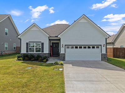 6005 Venable Ct, Fairview, TN, 37062
