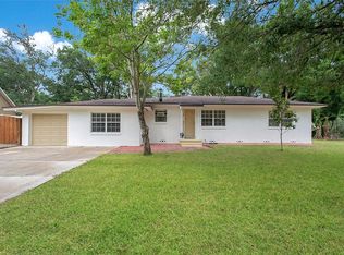 206 Arcadia Rd, Sanford, FL 32771