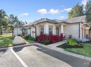 6801 Beckett Rd UNIT 103L, Austin, TX 78749