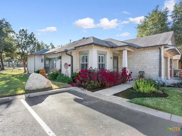 6801 Beckett Rd Unit 103L, Austin, TX 78749