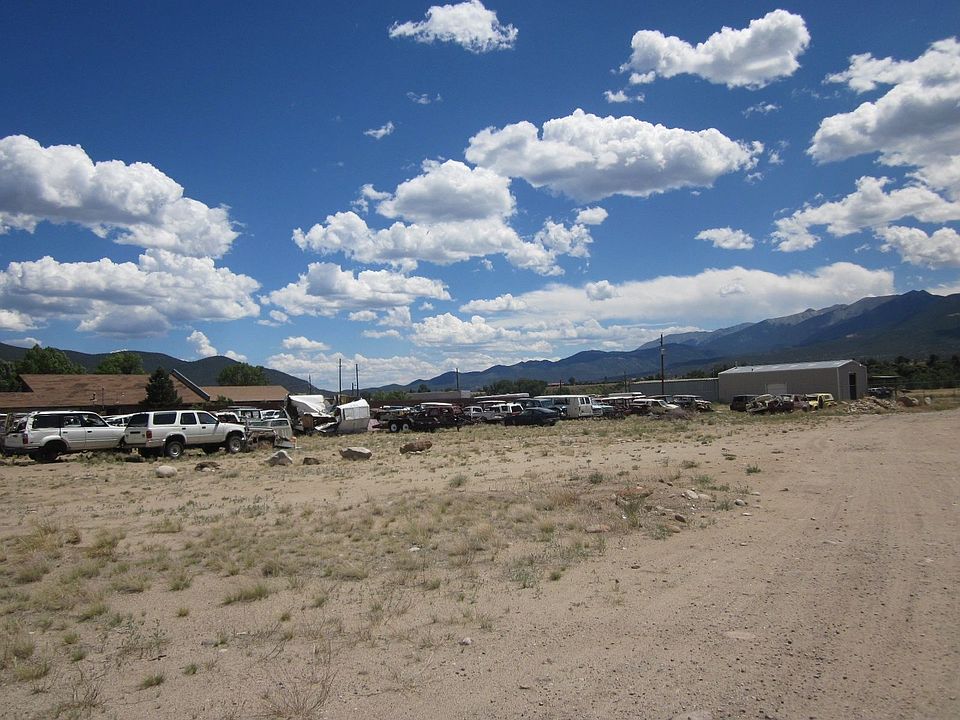 1st image of 7722 County Road 150