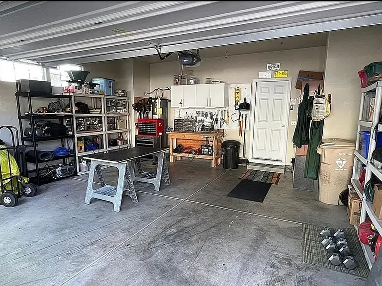 3012 NW Morning Glory Dr — Photo 20