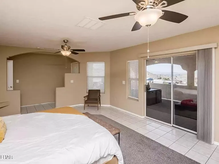 3034 Dawn Dr — Photo 13