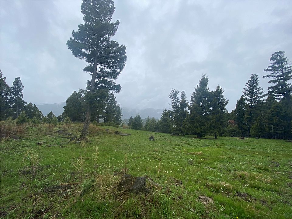 LOT 26 Westridge Rd, Helmville, MT 59843 Zillow