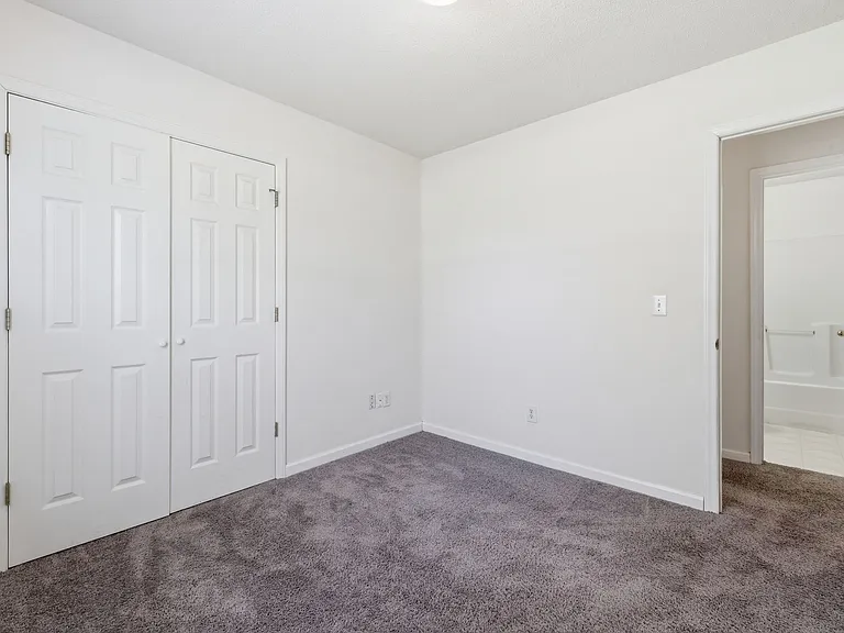 109 Holly Mountain Rd — Photo 23