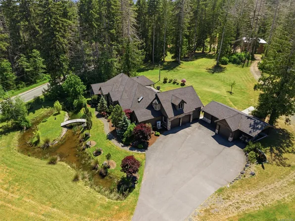990 View Rd, Nanaimo, BC V9K 1N3
