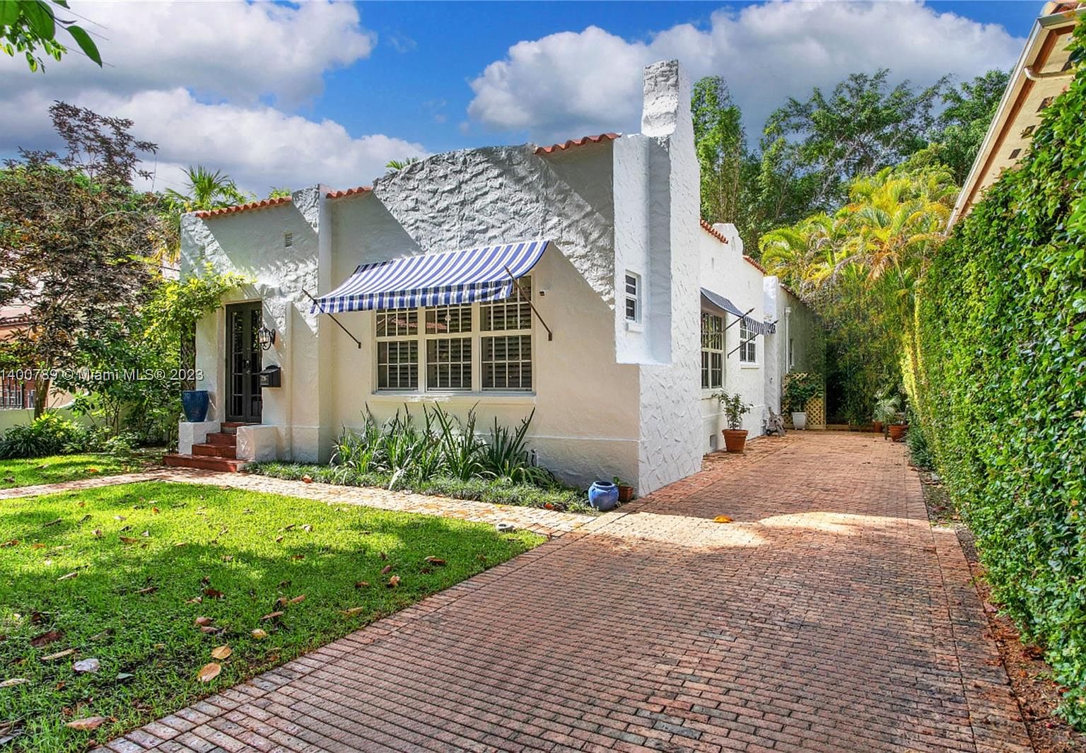 1216 Almeria Ave, Coral Gables, FL 33134 MLS A11400789 Zillow