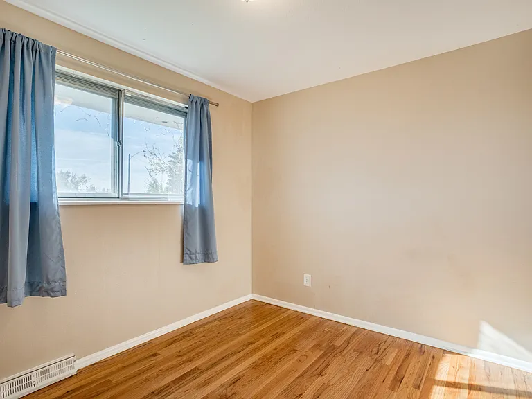8103 S Conifer Rd — Photo 36